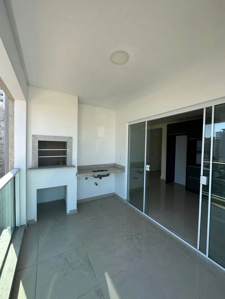 Apartamento, 3 quartos, 113 m² - Foto 10