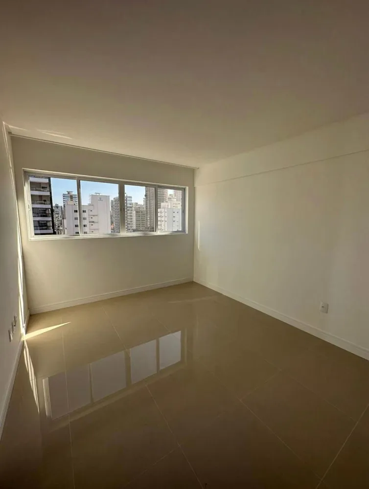 Apartamento, 3 quartos, 113 m² - Foto 4