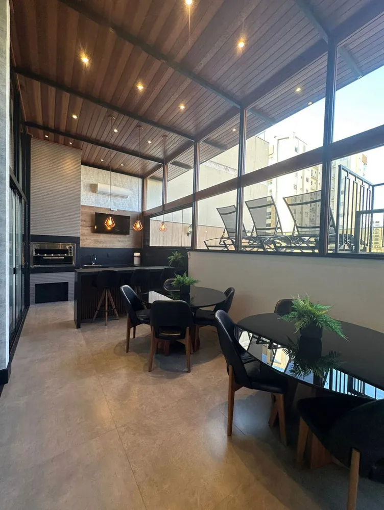 Apartamento, 3 quartos, 113 m² - Foto 9