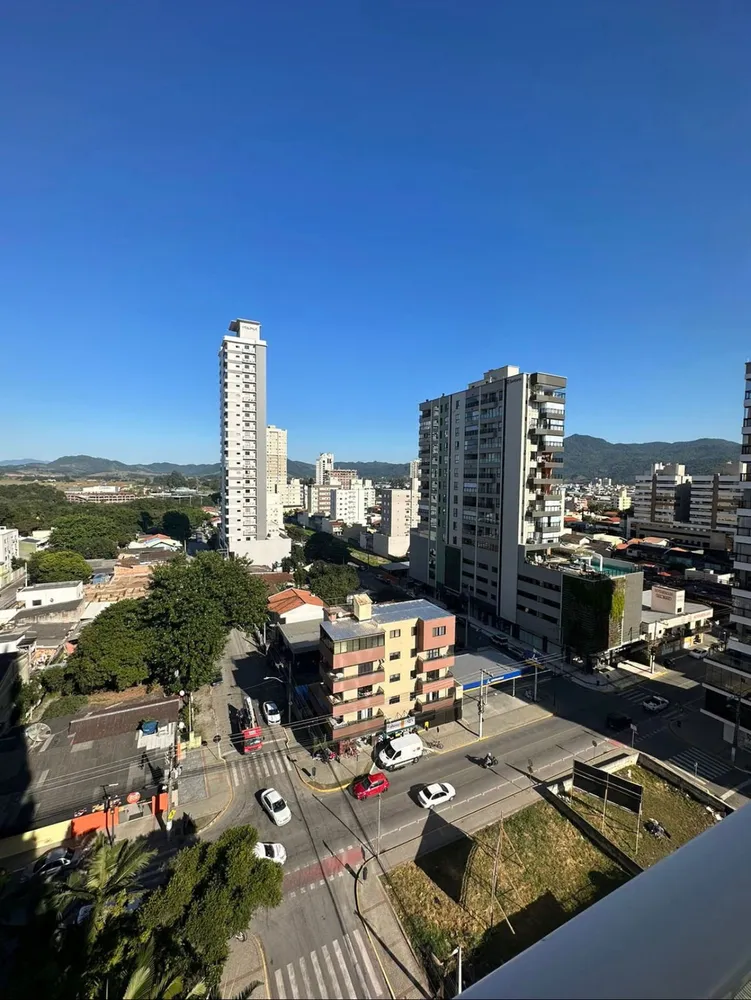 Apartamento, 3 quartos, 113 m² - Foto 12