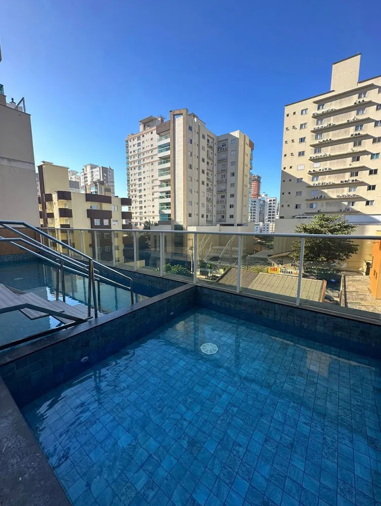 Apartamento, 3 quartos, 113 m² - Foto 11