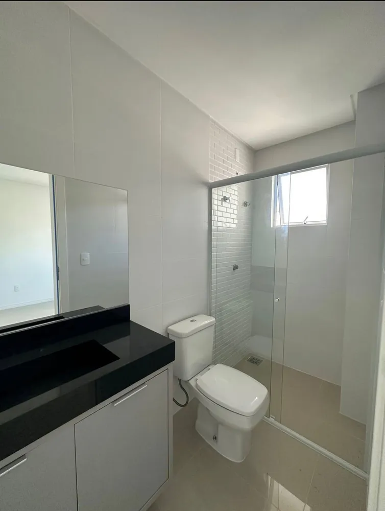 Apartamento, 3 quartos, 113 m² - Foto 13