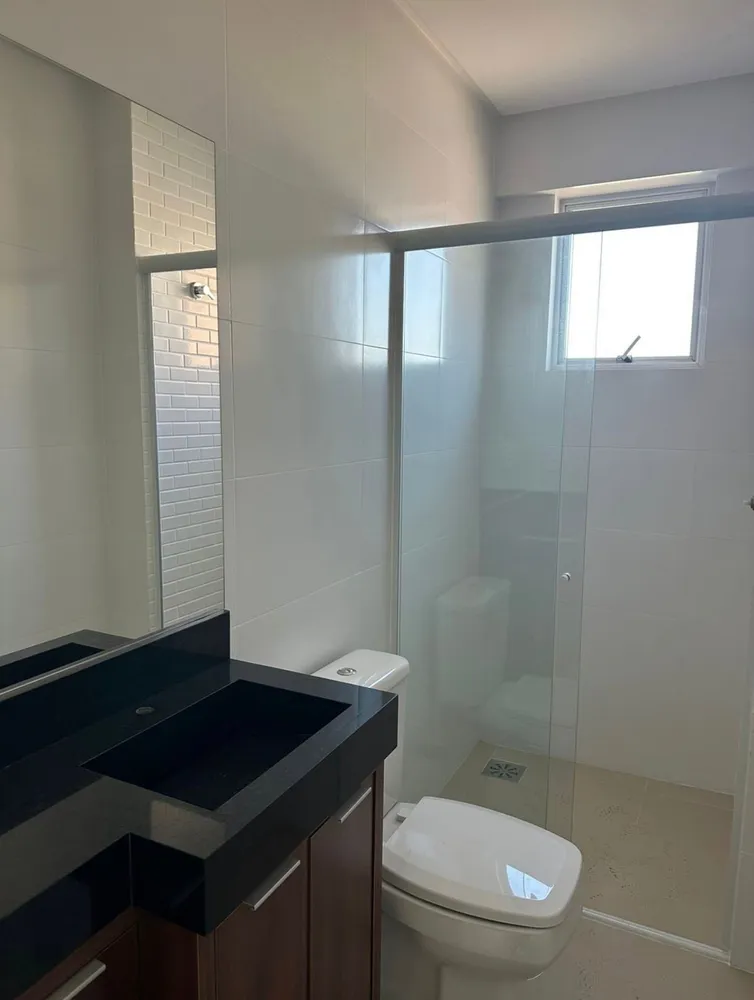 Apartamento, 3 quartos, 113 m² - Foto 11