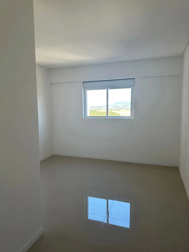 Apartamento, 3 quartos, 113 m² - Foto 7
