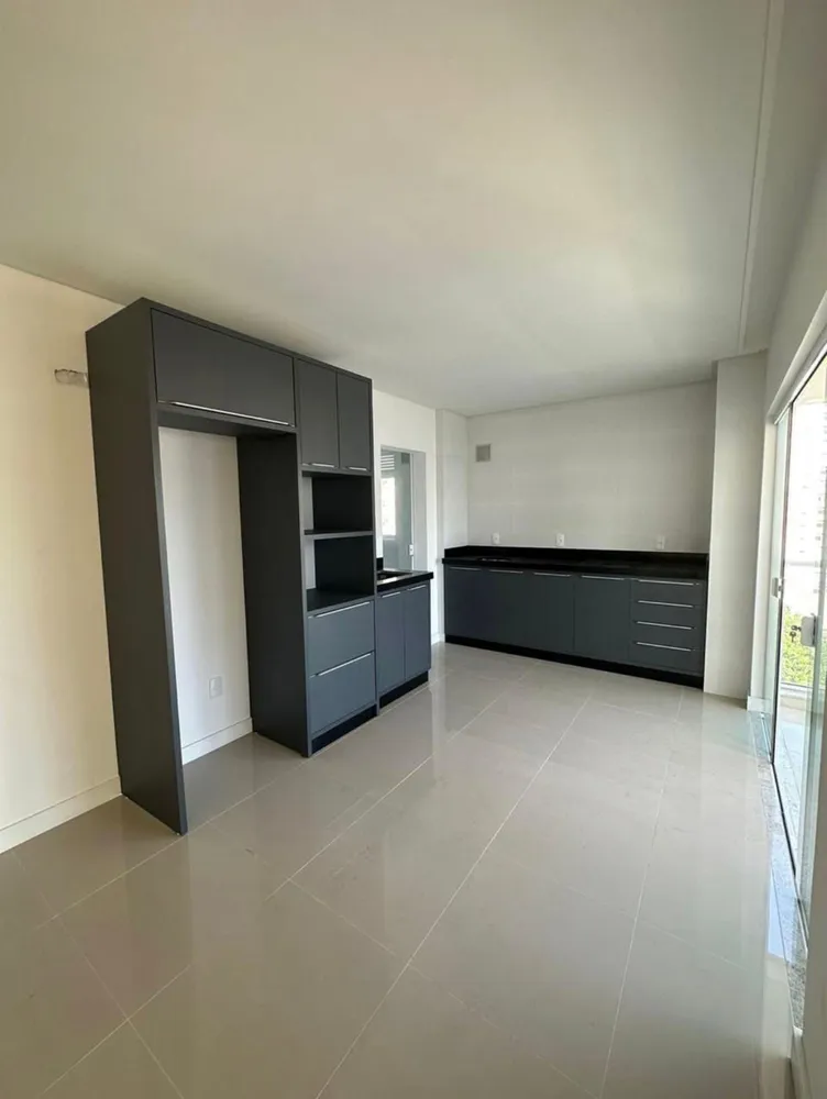 Apartamento, 3 quartos, 113 m² - Foto 1