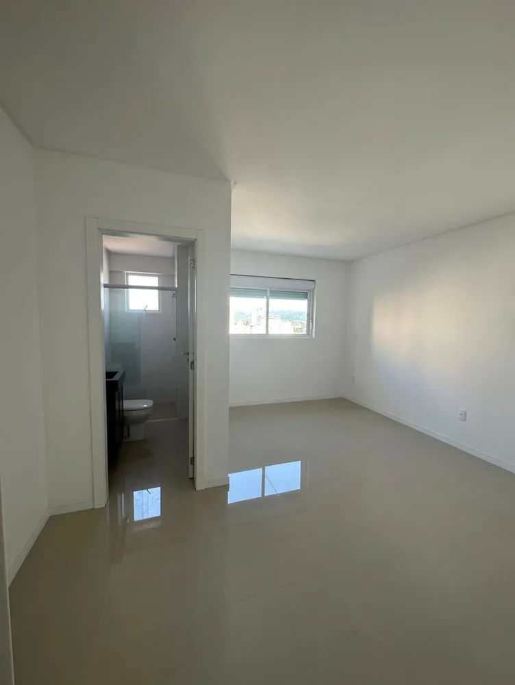 Apartamento, 3 quartos, 113 m² - Foto 8