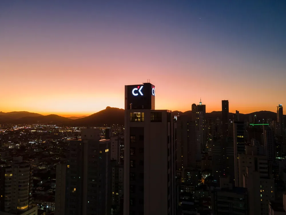 Loja-Salão, 48 m² - Foto 5