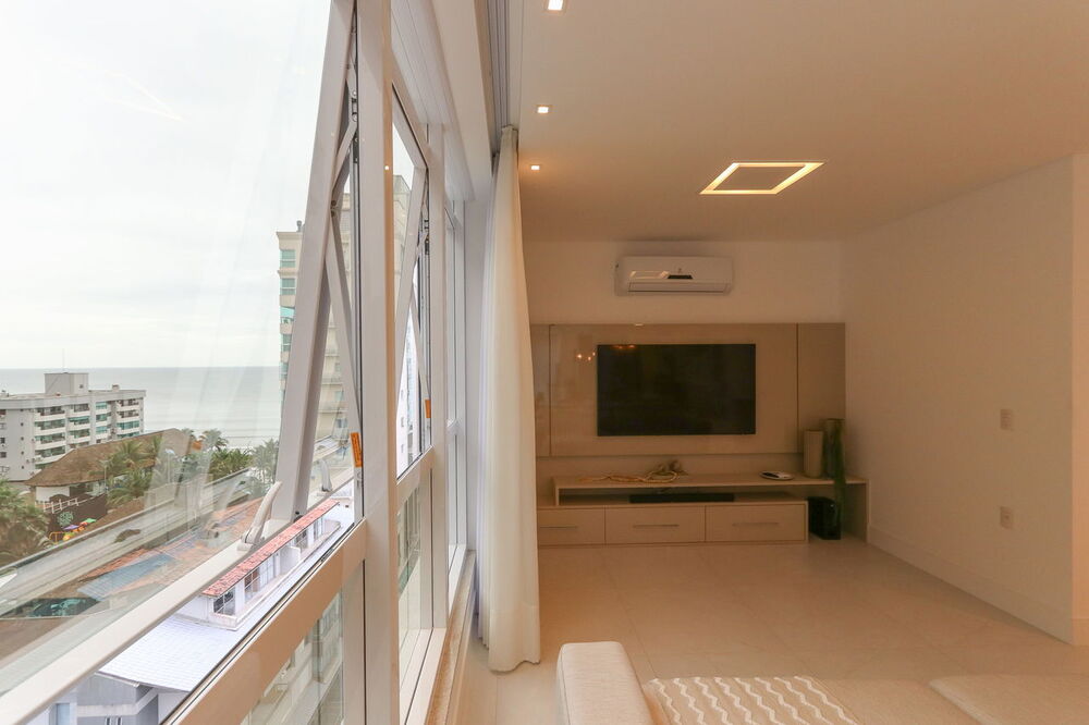 Apartamento, 3 quartos, 128 m² - Foto 2