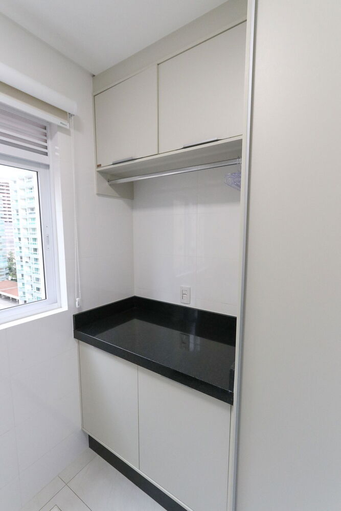 Apartamento, 3 quartos, 128 m² - Foto 4