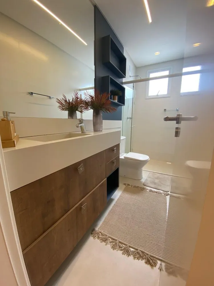 Apartamento, 3 quartos, 1522 m² - Foto 4