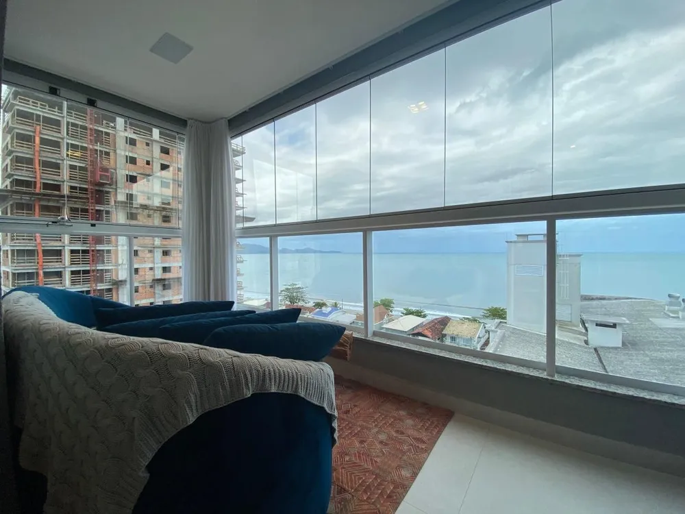 Apartamento, 3 quartos, 1522 m² - Foto 3
