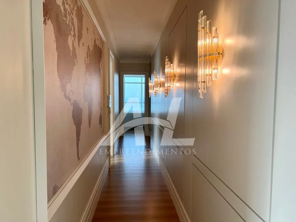 Apartamento, 4 quartos, 313 m² - Foto 9
