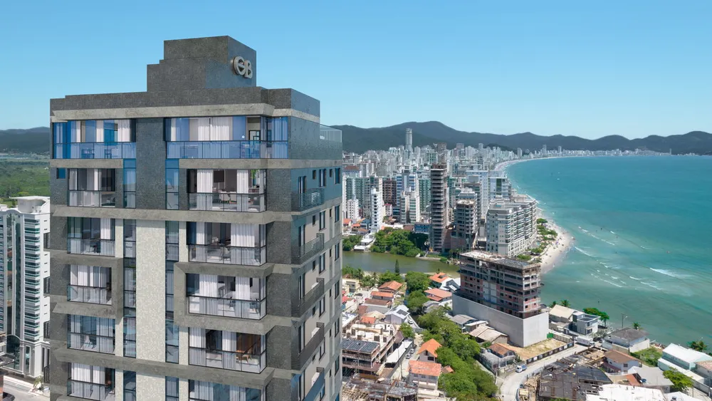 Apartamento, 3 quartos, 112 m² - Foto 5