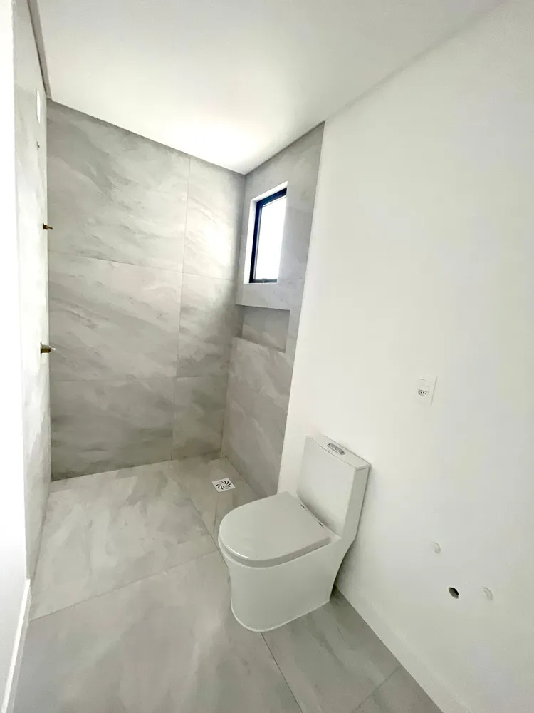 Apartamento, 3 quartos, 110 m² - Foto 8