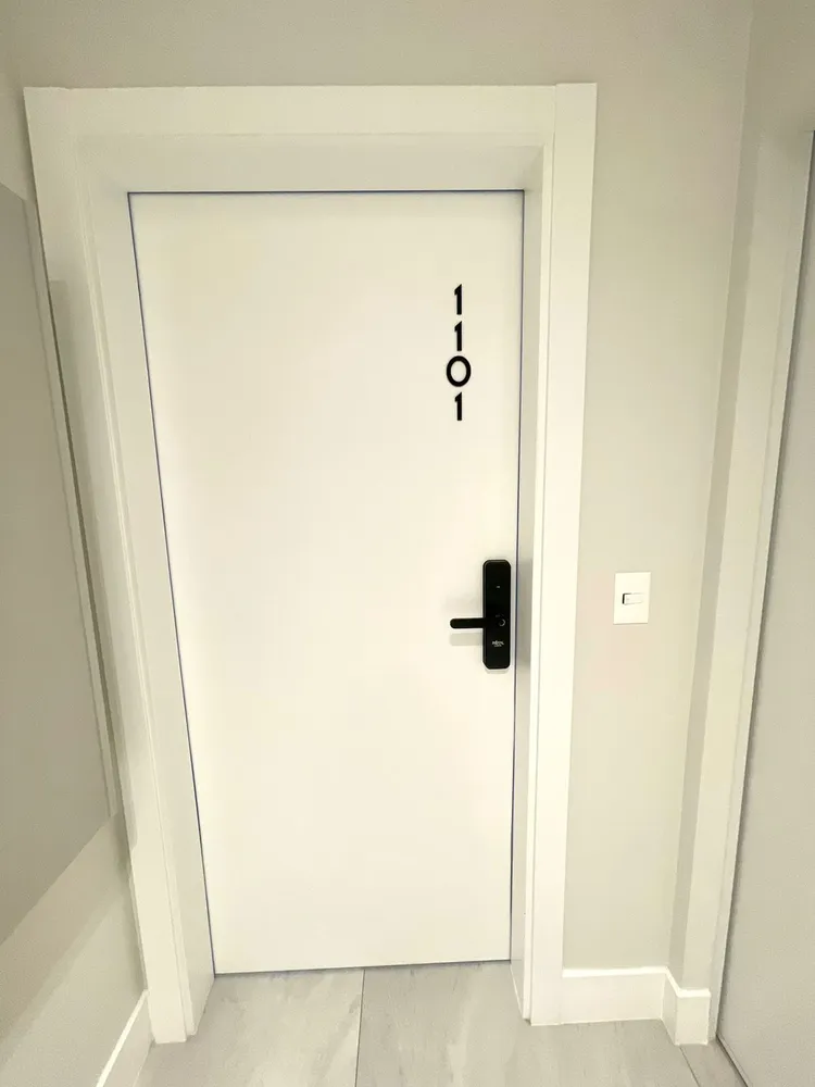 Apartamento, 3 quartos, 110 m² - Foto 5