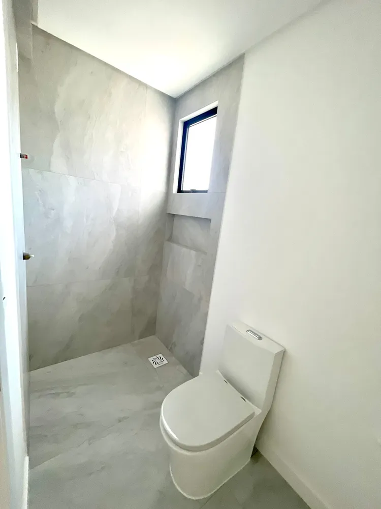 Apartamento, 3 quartos, 110 m² - Foto 2