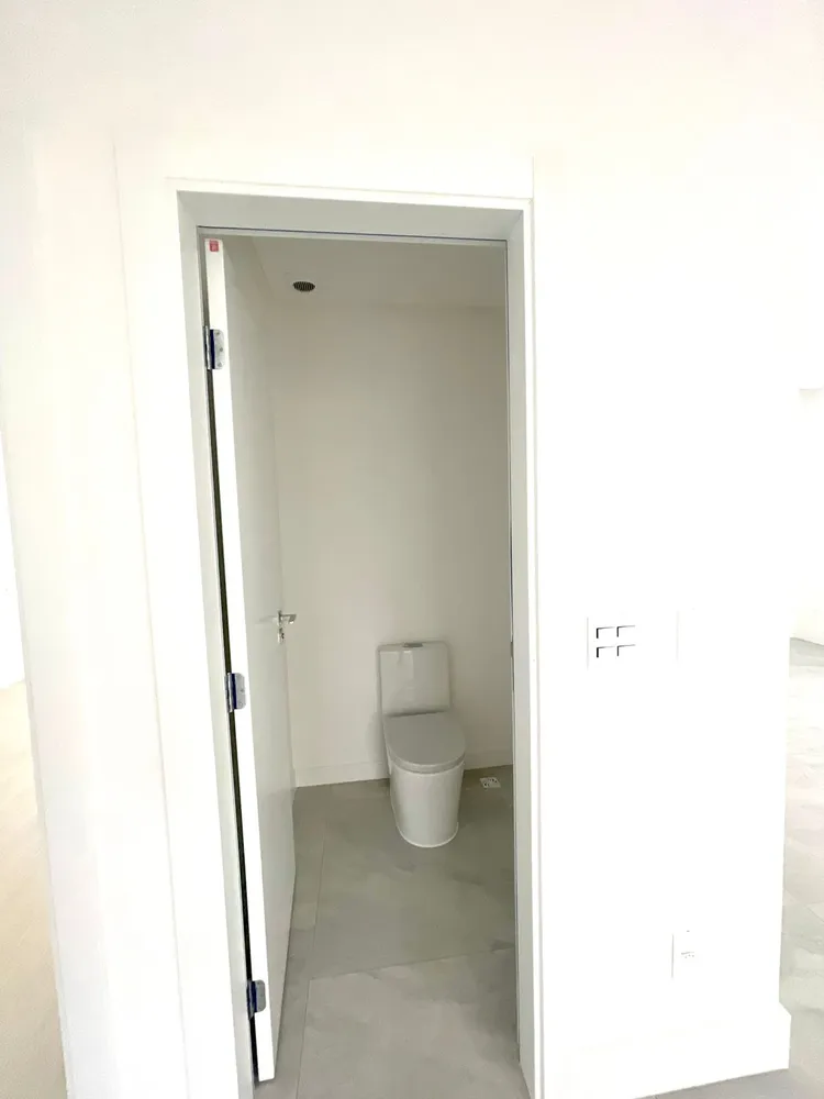 Apartamento, 3 quartos, 110 m² - Foto 9