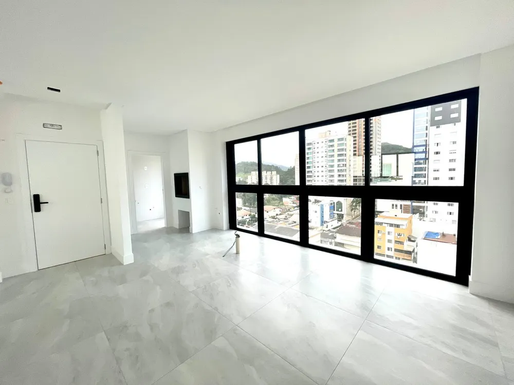 Apartamento, 3 quartos, 110 m² - Foto 4