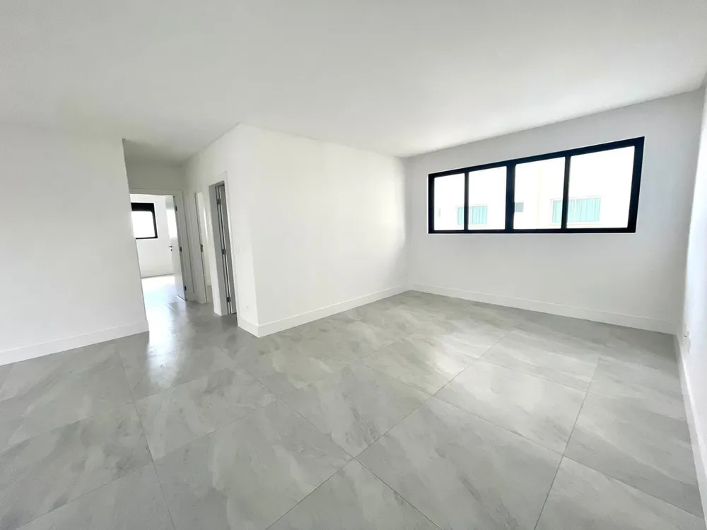 Apartamento, 3 quartos, 110 m² - Foto 6