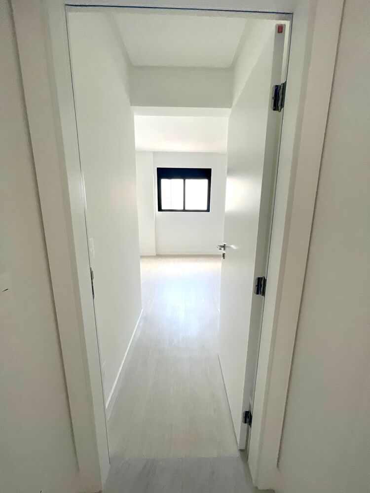 Apartamento, 3 quartos, 110 m² - Foto 9