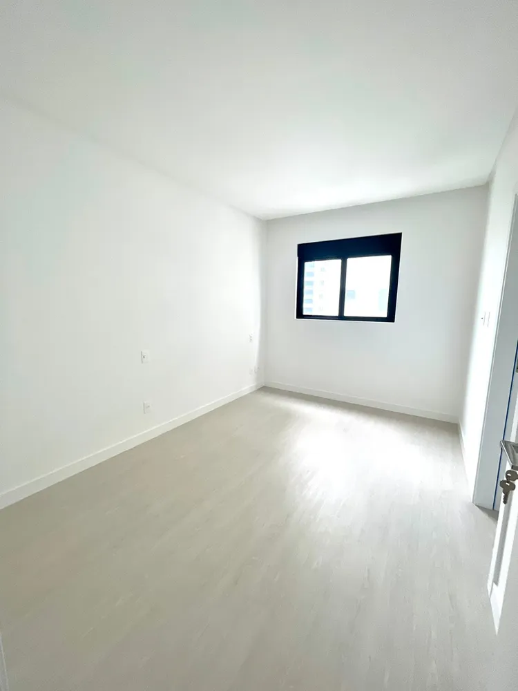Apartamento, 3 quartos, 110 m² - Foto 10