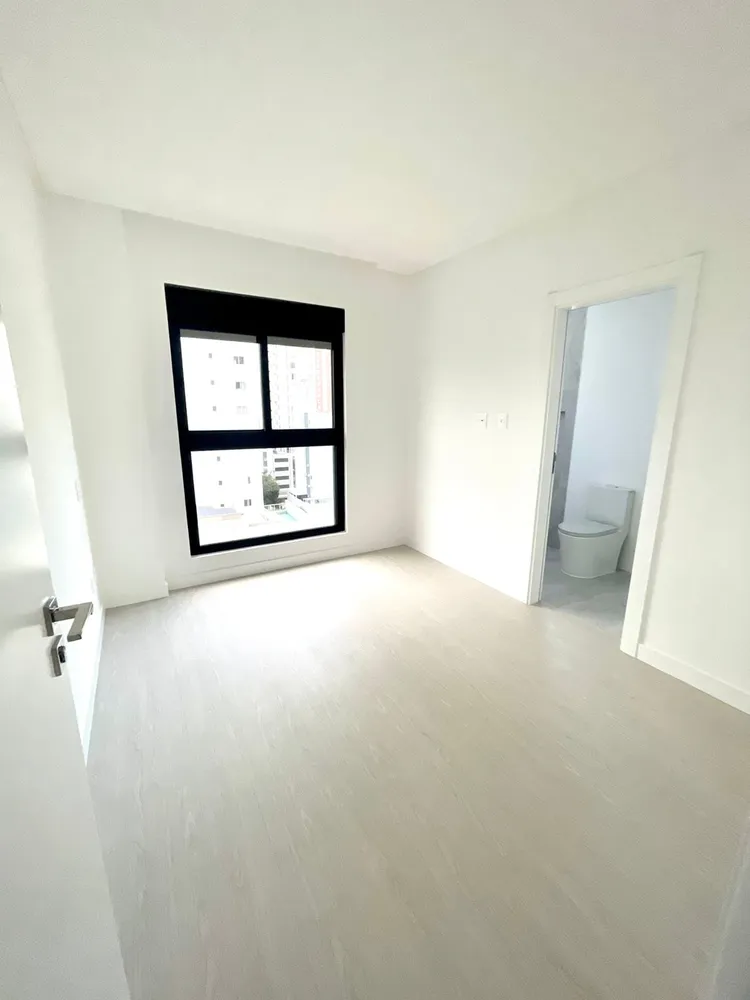 Apartamento, 3 quartos, 110 m² - Foto 12