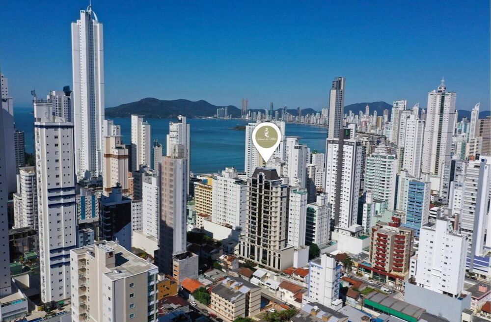 Apartamento, 3 quartos, 110 m² - Foto 11