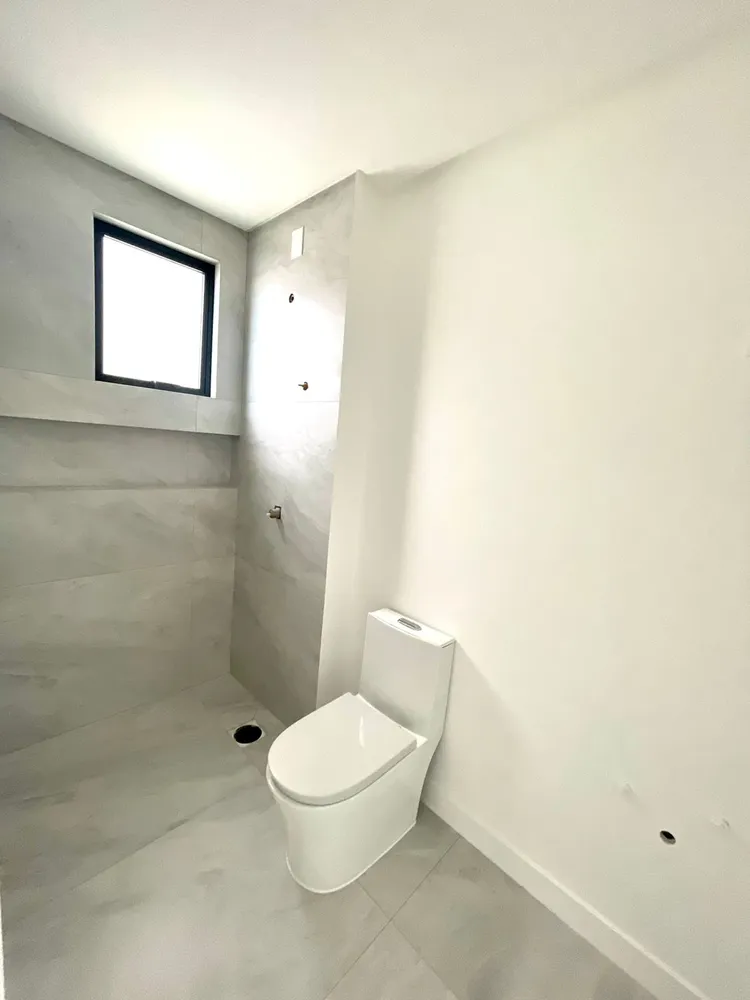 Apartamento, 3 quartos, 110 m² - Foto 11