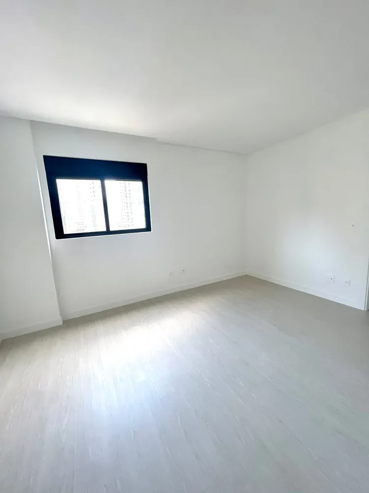 Apartamento, 3 quartos, 110 m² - Foto 7