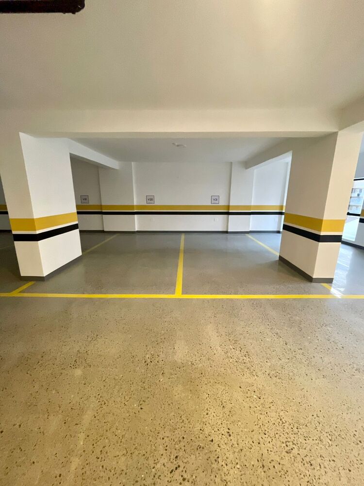 Apartamento, 3 quartos, 110 m² - Foto 12