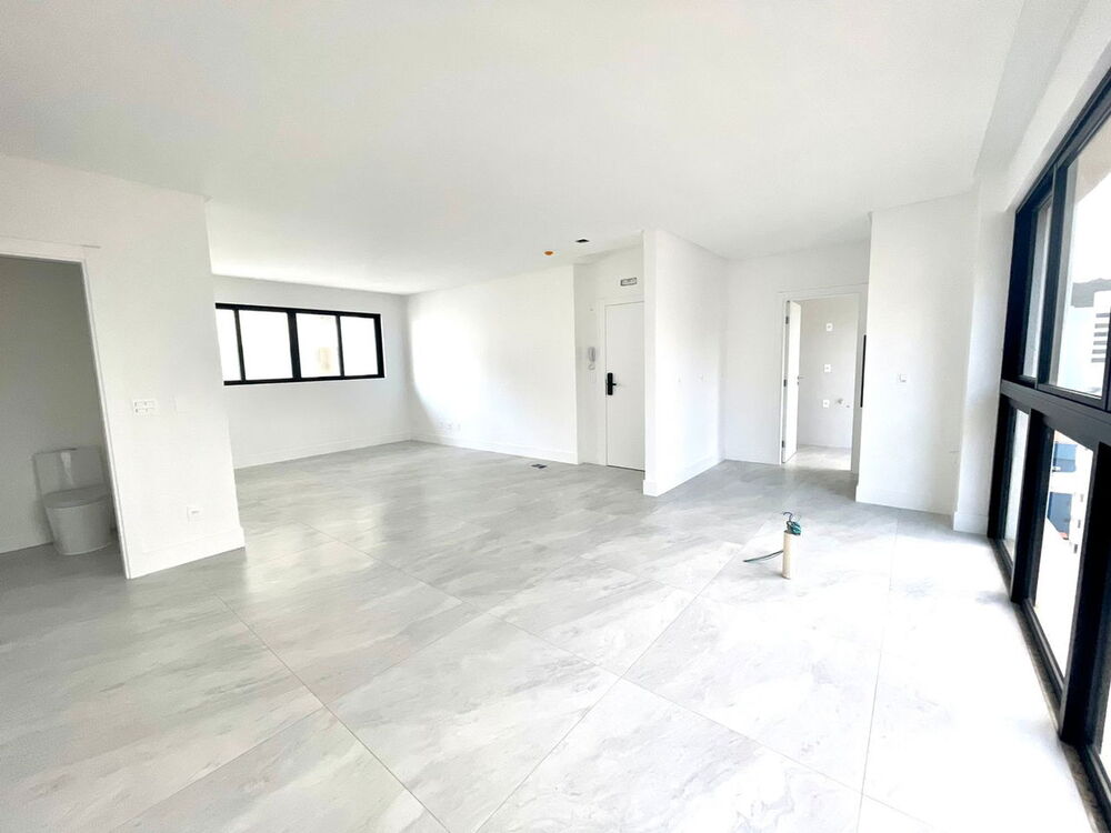 Apartamento, 3 quartos, 110 m² - Foto 10