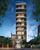 Apartamento, 3 quartos, 98 m² - Foto 2