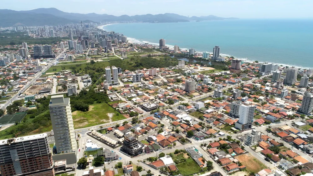 Apartamento, 3 quartos, 113 m² - Foto 6