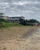 Terreno - Foto 2