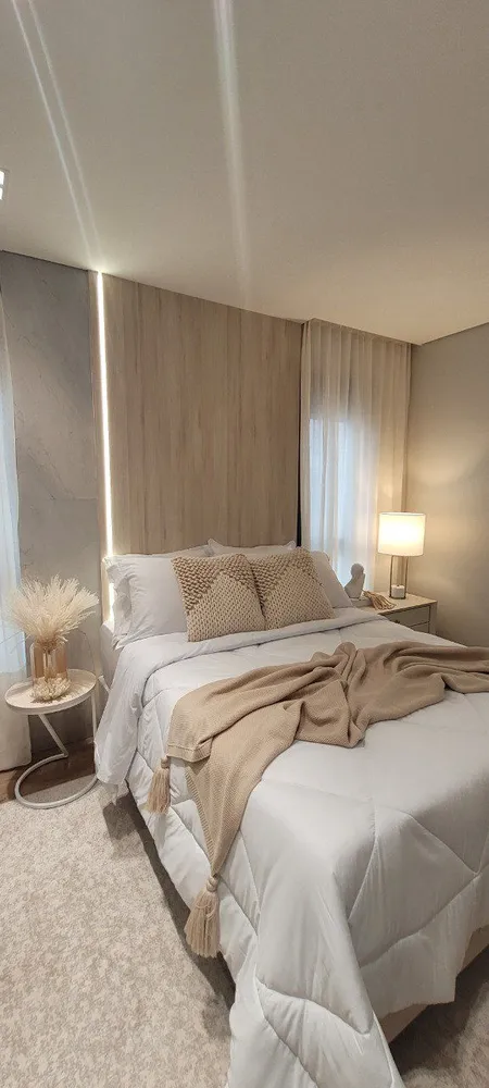Apartamento, 3 quartos, 140 m² - Foto 11