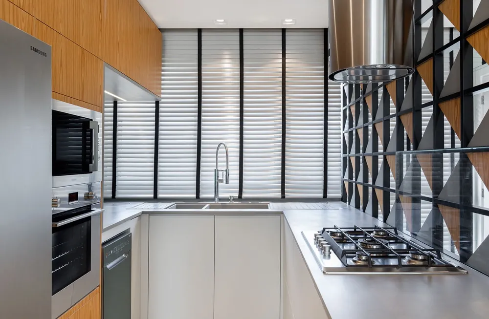 Cobertura, 4 quartos, 348 m² - Foto 10