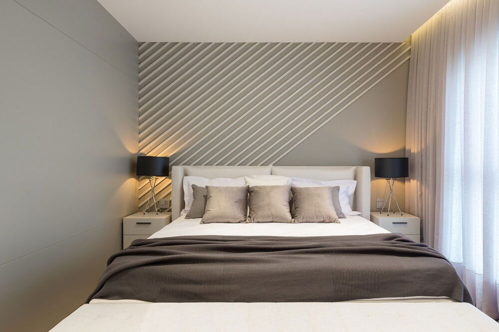 Cobertura, 4 quartos, 348 m² - Foto 4