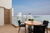 Cobertura, 4 quartos, 348 m² - Foto 3