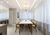 Cobertura, 4 quartos, 348 m² - Foto 2