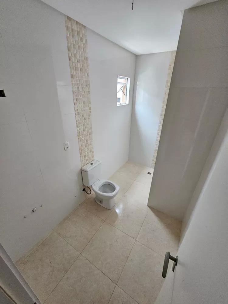 Apartamento, 4 quartos, 222 m² - Foto 1