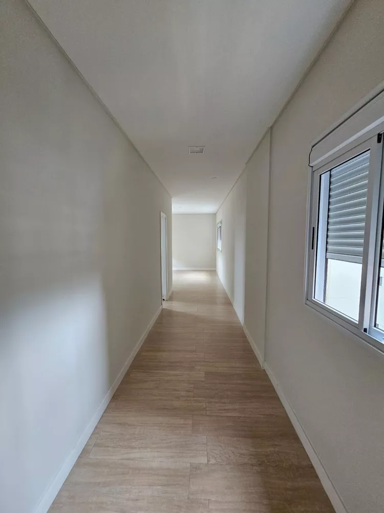 Apartamento, 4 quartos, 222 m² - Foto 2