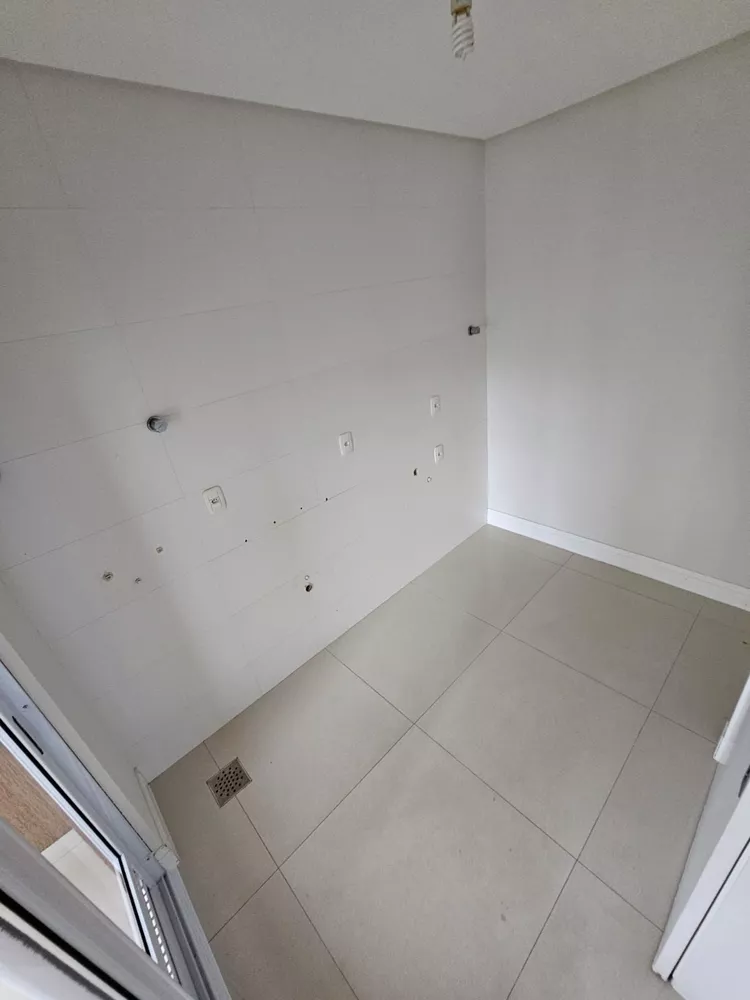 Apartamento, 4 quartos, 222 m² - Foto 12