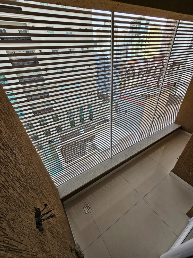 Apartamento, 4 quartos, 222 m² - Foto 6