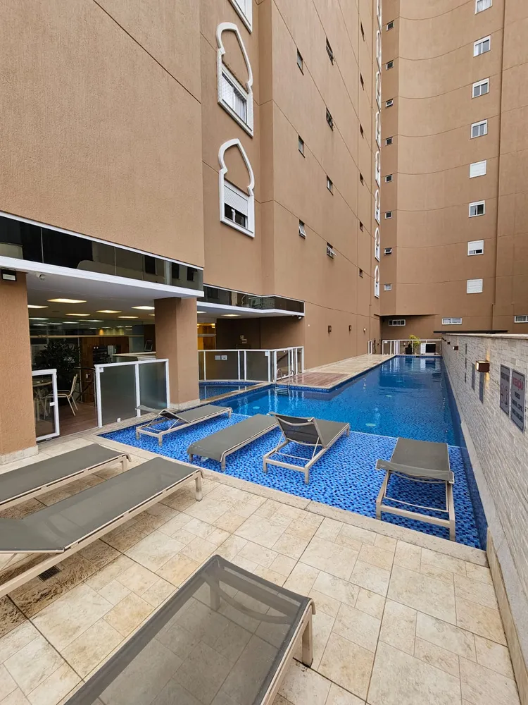 Apartamento, 4 quartos, 222 m² - Foto 14