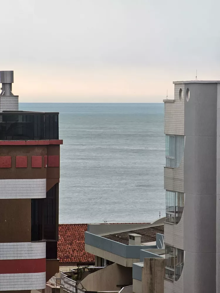 Apartamento, 4 quartos, 222 m² - Foto 7