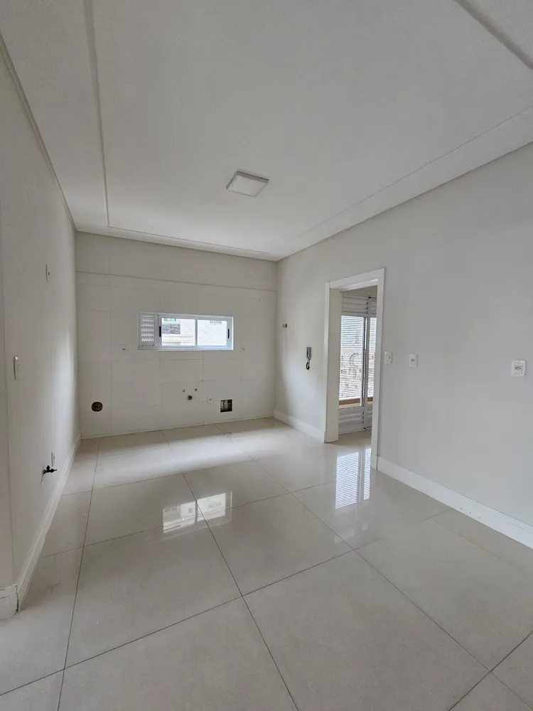Apartamento, 4 quartos, 222 m² - Foto 4