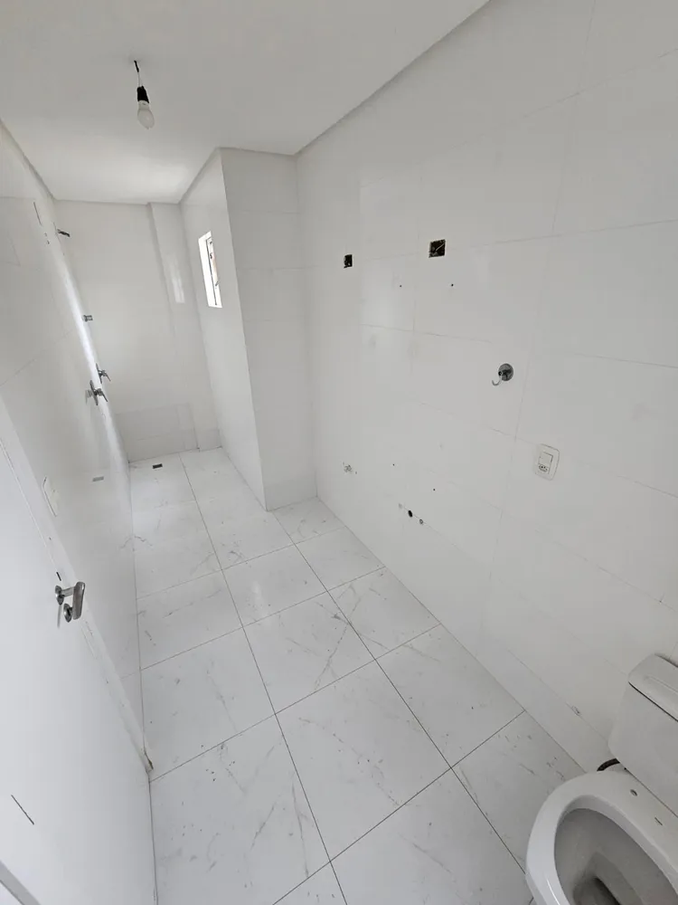 Apartamento, 4 quartos, 222 m² - Foto 8