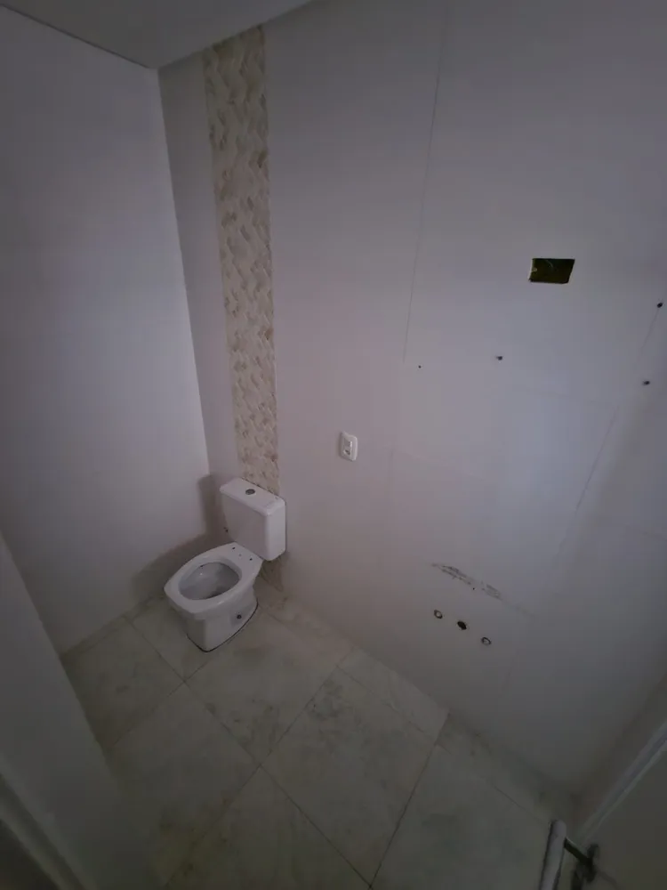Apartamento, 4 quartos, 222 m² - Foto 10
