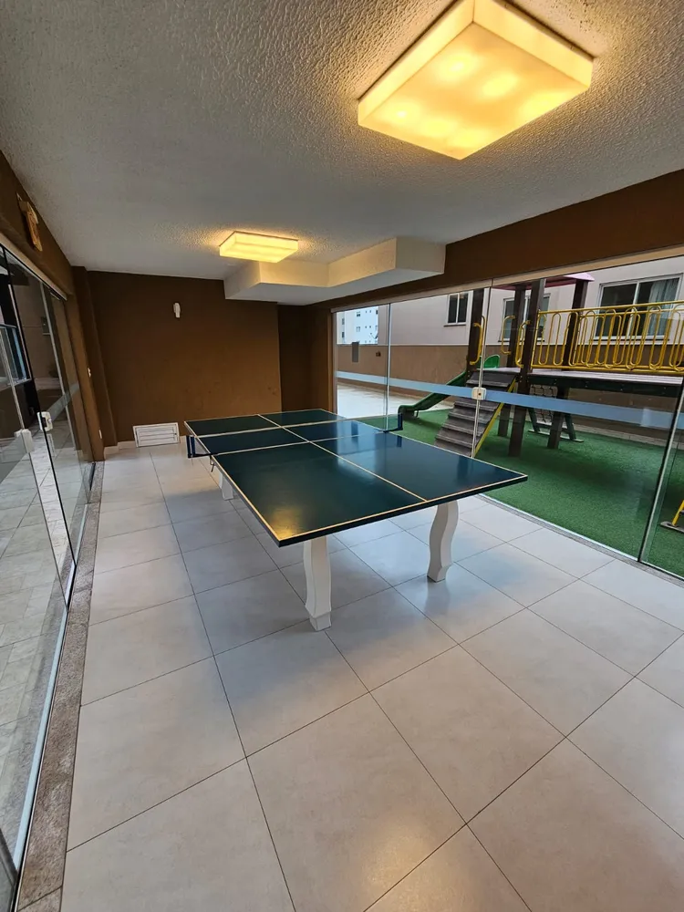 Apartamento, 4 quartos, 222 m² - Foto 23