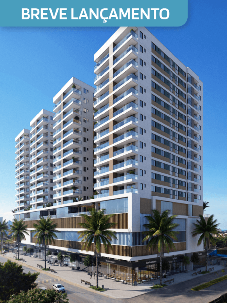Apartamento, 2 quartos, 97 m² - Foto 12